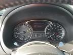 2013 Nissan Altima 2.5 zu verkaufen in Byron, GA - Front End