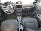 2015 Nissan Versa S for Sale in Montgomery, AL - Minor Dent/Scratches