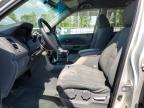 2008 Honda Pilot Vp for Sale in Spartanburg, SC - Front End