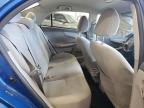 Franklin, WI에서 판매 중인 2010 Toyota Corolla Base - Side