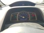 2010 Honda Civic Ex за продажба в Pekin, IL - Front End