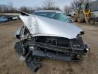 2011 Buick Lucerne Cxl for Sale in Davison, MI - Front End