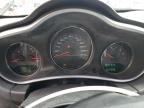 2012 DODGE AVENGER SXT for sale at Copart ON - LONDON