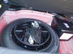 2011 MERCEDES BENZ C180 AMG S for sale at Copart SANDY