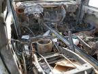 2005 Chevrolet Uplander Lt იყიდება Tulsa-ში, OK - Burn