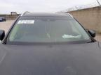 2022 VOLVO XC90 B6 MH for sale at Copart YORK