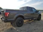 Chatham, VA에서 판매 중인 2015 Ford F150 Super Cab   - Undercarriage