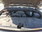 2009 Chevrolet Silverado C1500 Lt for Sale in Graham, WA - Side