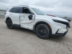 2023 Honda Cr-V Sport for Sale in Wilmer, TX - Side