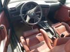 1988 Bmw 325 I Automatic for Sale in Finksburg, MD - Mechanical