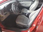 2018 Hyundai Elantra Sel იყიდება Phoenix-ში, AZ - Rear End