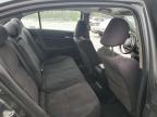 2012 Honda Accord Lx en Venta en Loganville, GA - All Over
