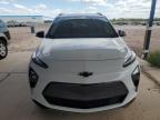 2023 Chevrolet Bolt Euv Lt на продаже в Phoenix, AZ - Rear End