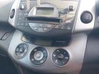 2009 TOYOTA RAV4 SR180 for sale at Copart CHESTER