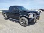 2006 Ford F250 Super Duty for Sale in Earlington, KY - Front End