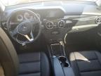Portland, OR에서 판매 중인 2013 Mercedes-Benz Glk 350 4Matic - Rear End