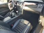2005 Ford Mustang Gt for Sale in Harleyville, SC - Front End