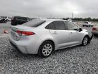 2021 Toyota Corolla Se იყიდება Arcadia-ში, FL - Front End