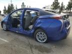 2016 Toyota Prius  for Sale in Rancho Cucamonga, CA - All Over
