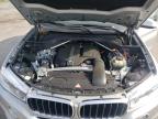 2016 Bmw X5 Xdrive35I na sprzedaż w Dunn, NC - All Over
