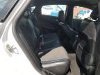2015 Chrysler 200 S للبيع في Opa Locka، FL - Water/Flood