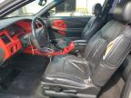 2001 Chevrolet Monte Carlo Ss en Venta en Austell, GA - Rear End