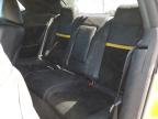 2012 Dodge Challenger Srt-8 en Venta en Mercedes, TX - Front End