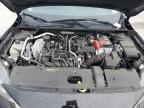 2021 Nissan Sentra Sv for Sale in New Orleans, LA - Undercarriage
