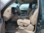 2004 Chevrolet Avalanche K1500 იყიდება Pennsburg-ში, PA - Front End