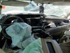 Lumberton, NC에서 판매 중인 2021 Gmc Yukon Denali - All Over