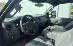 2016 Ford F550 Super Duty for Sale in Airway Heights, WA - Normal Wear
