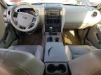2006 Ford Explorer Xlt zu verkaufen in Portland, OR - Biohazard/Chemical