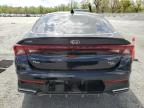 2021 Kia K5 Gt Line en Venta en Spartanburg, SC - Front End
