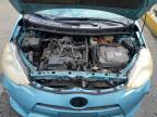2012 Toyota Prius C for Sale in Rancho Cucamonga, CA - Rear End