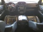 2012 Honda Pilot Exl للبيع في Pennsburg، PA - Front End