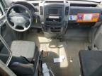 2016 Mercedes-Benz Sprinter 2500 იყიდება Spartanburg-ში, SC - Rear End