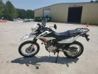 2023 Honda Xr150L E na sprzedaż w Knightdale, NC - Front End