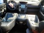 2011 Honda Pilot Exl de vânzare în North Billerica, MA - All Over