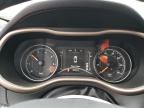 2015 Jeep Cherokee Latitude for Sale in Louisville, KY - Hail
