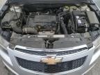 2012 Chevrolet Cruze Lt for Sale in North Las Vegas, NV - Rear End