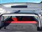 2012 FIAT PANDA POP for sale at Copart SANDTOFT