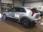 2023 Kia Niro Lx en Venta en Elgin, IL - Mechanical