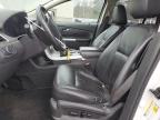 2011 Ford Edge Sel للبيع في Exeter، RI - Front End