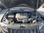 2015 Jeep Grand Cherokee Laredo for Sale in Las Vegas, NV - Front End