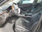 2012 Cadillac Cts Luxury Collection for Sale in Kansas City, KS - Front End