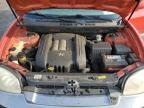2005 Hyundai Santa Fe Gls de vânzare în Ellwood City, PA - Front End
