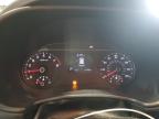 2020 Kia Soul Lx للبيع في York Haven، PA - Side
