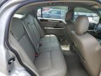 Ellenwood, GA에서 판매 중인 2008 Lincoln Town Car Signature Limited - Rear End