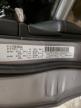 2015 Jeep Grand Cherokee Laredo na sprzedaż w Avon, MN - All Over