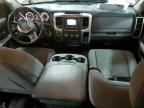 2017 Ram 1500 Slt للبيع في Ham Lake، MN - Front End